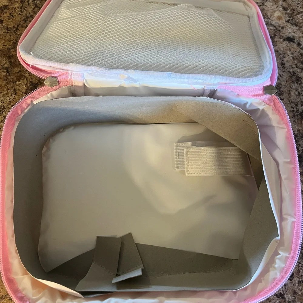 Wildkin Insulated‎ Lunch Bag NWT